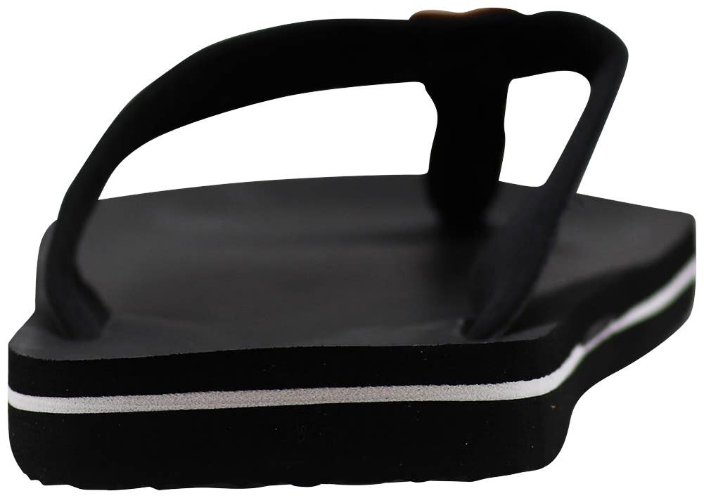 Eastern Off Price - Wholesale Flip Flops - Men's - Norty Men's Sandals for Beach, Casual, Outdoor & Indoor Flip4