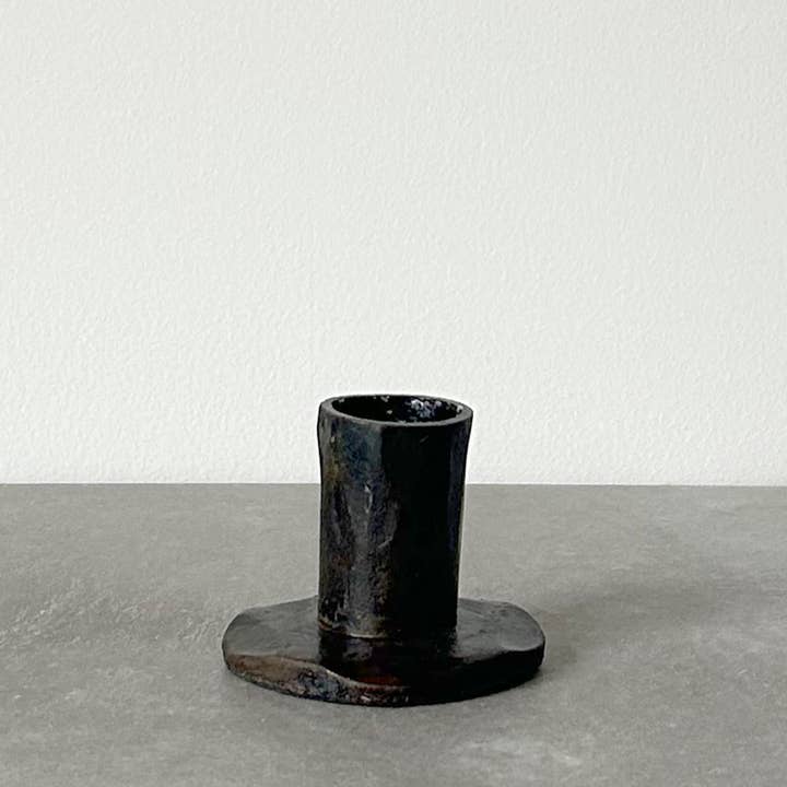 Bohemia Design - Wholesale Candle Holder - Candle Holder, Dottie