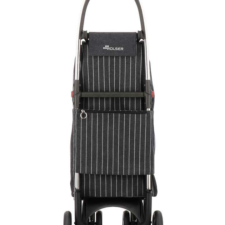 Rolser - Wholesale Grocery/Shopping Bag - EcoIMax 4L TOUR16