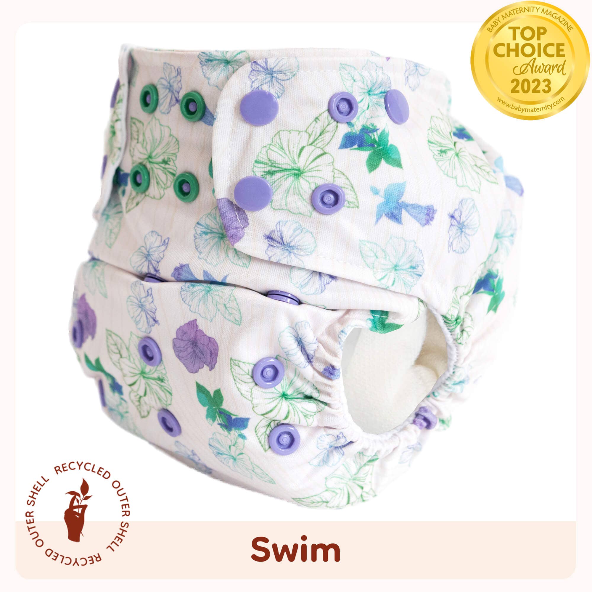 Purchase Wholesale diaper cover. Free Returns & Net 60 Terms on Faire