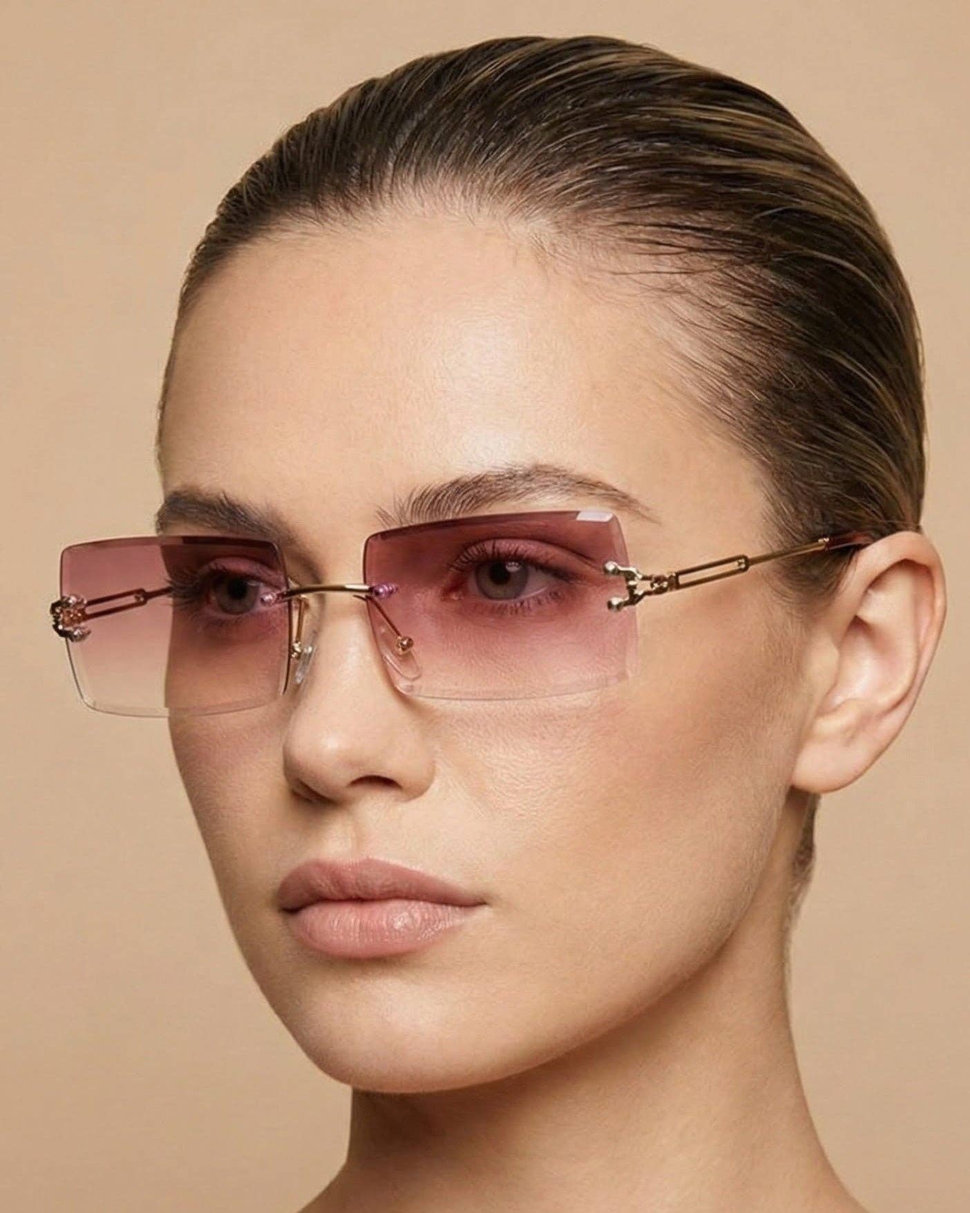 Fifth & Ninth - Wholesale Sunglasses - Women's - Miami31