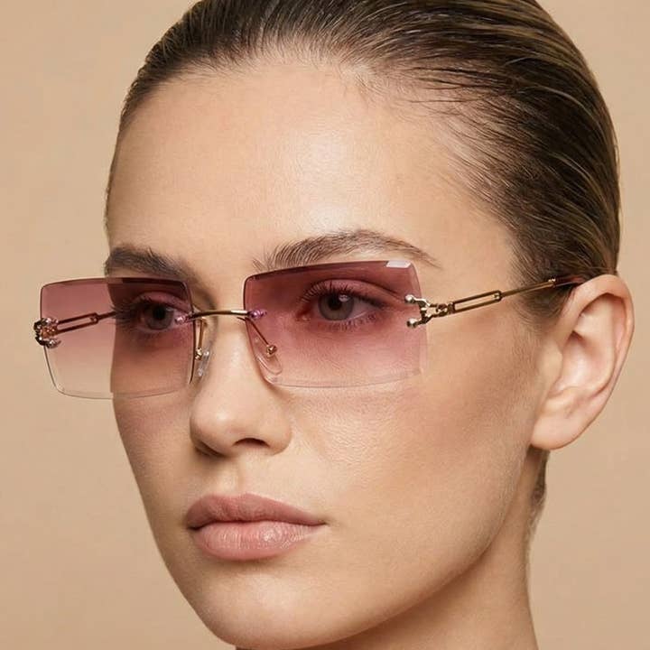 Fifth & Ninth – wholesale Sunglasses – Women's – Miami31