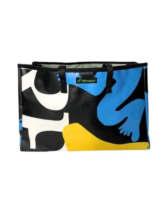 MIRAMAR cesta Brompton para venta al por mayor de DEMANO