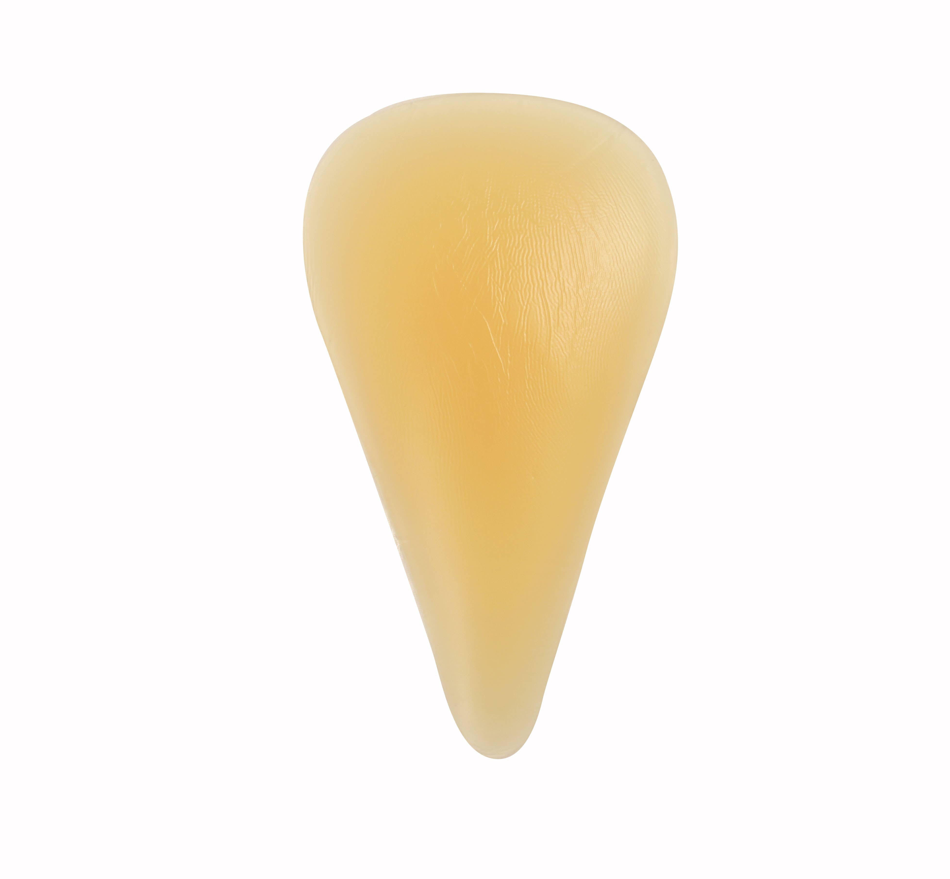 Gffitnesswear - Vente Sous-vêtements – femme - Cache-cameltoe en silicone réutilisable pour leggings, maillot de bain7