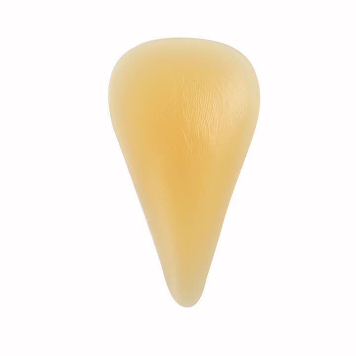 Gffitnesswear - Vente Sous-vêtements – femme - Cache-cameltoe en silicone réutilisable pour leggings, maillot de bain7