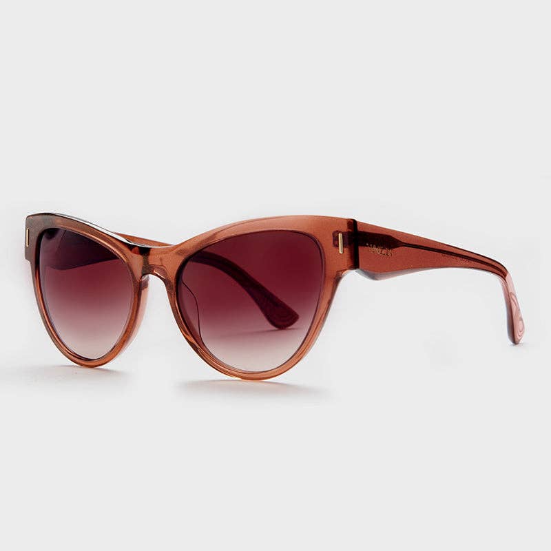 Yunizon Eyewear - Wholesale Sunglasses - Women's - Vamp39