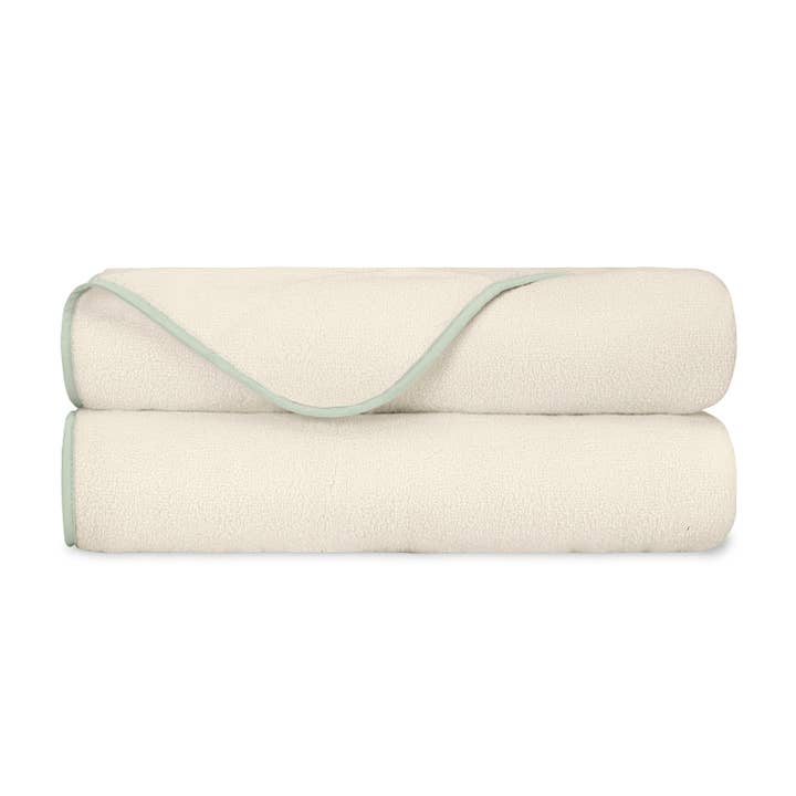 Home Treasures Linens - Wholesale Hand Towel - Bodrum Hand Towel14