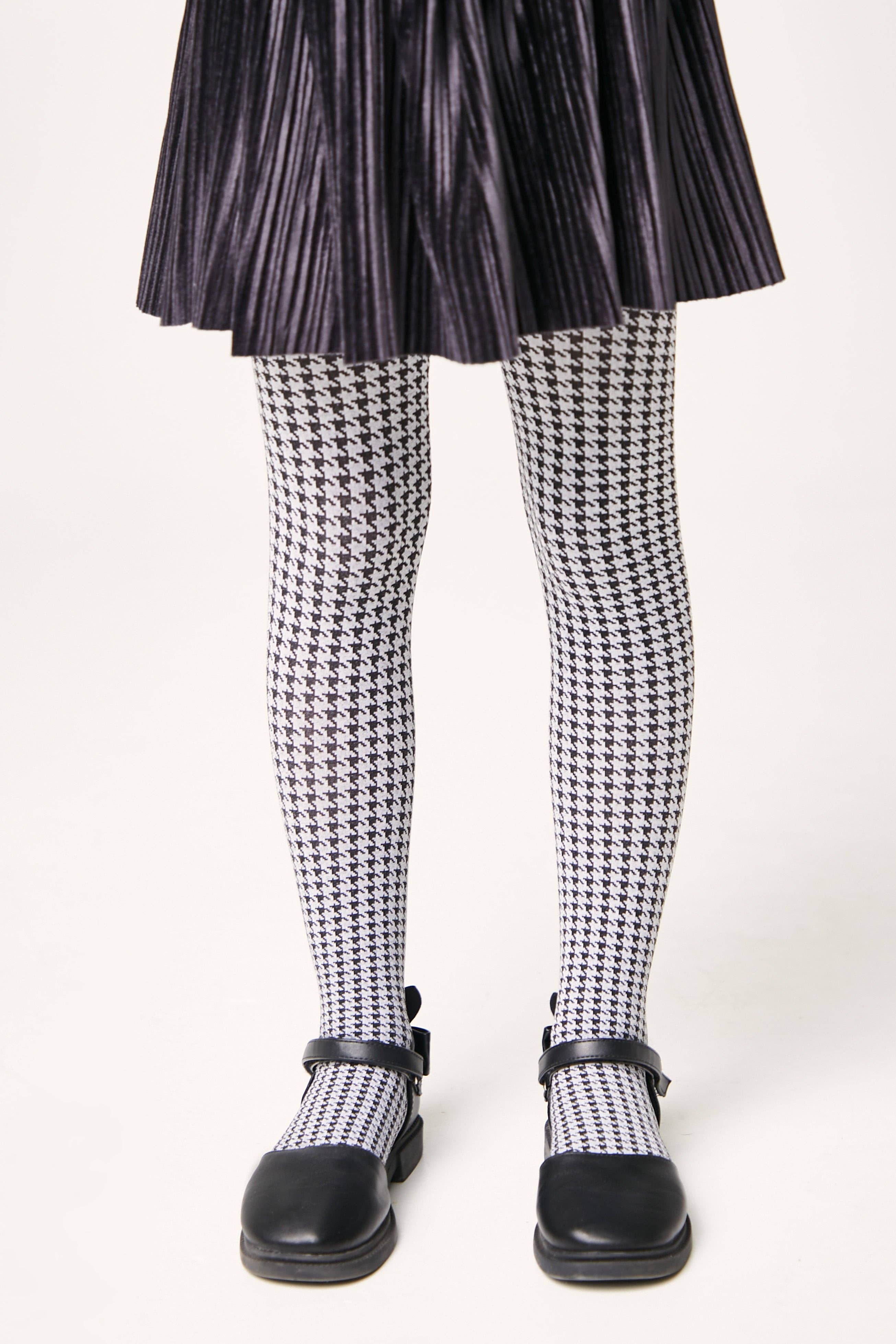 Conte Elegant - Wholesale Tights - Kids - Conte Tights for girls - Olivia 60 Den6