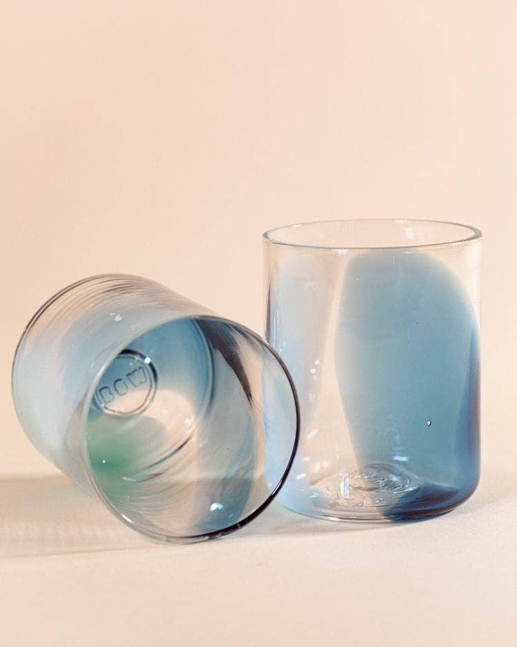 Bow Glassworks – Großhandel Trinkglas/Tasse – Spritzbecher10