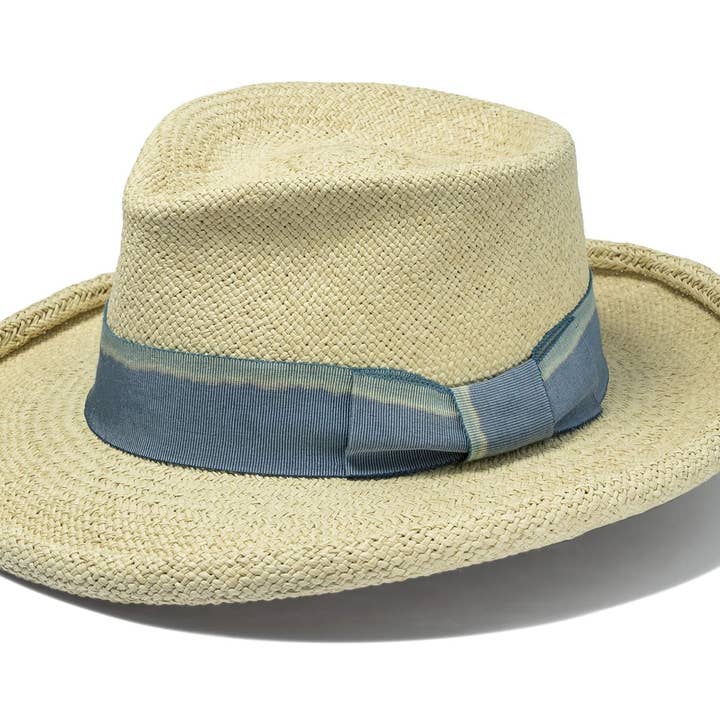 Horizon for wholesale by Pachacuti