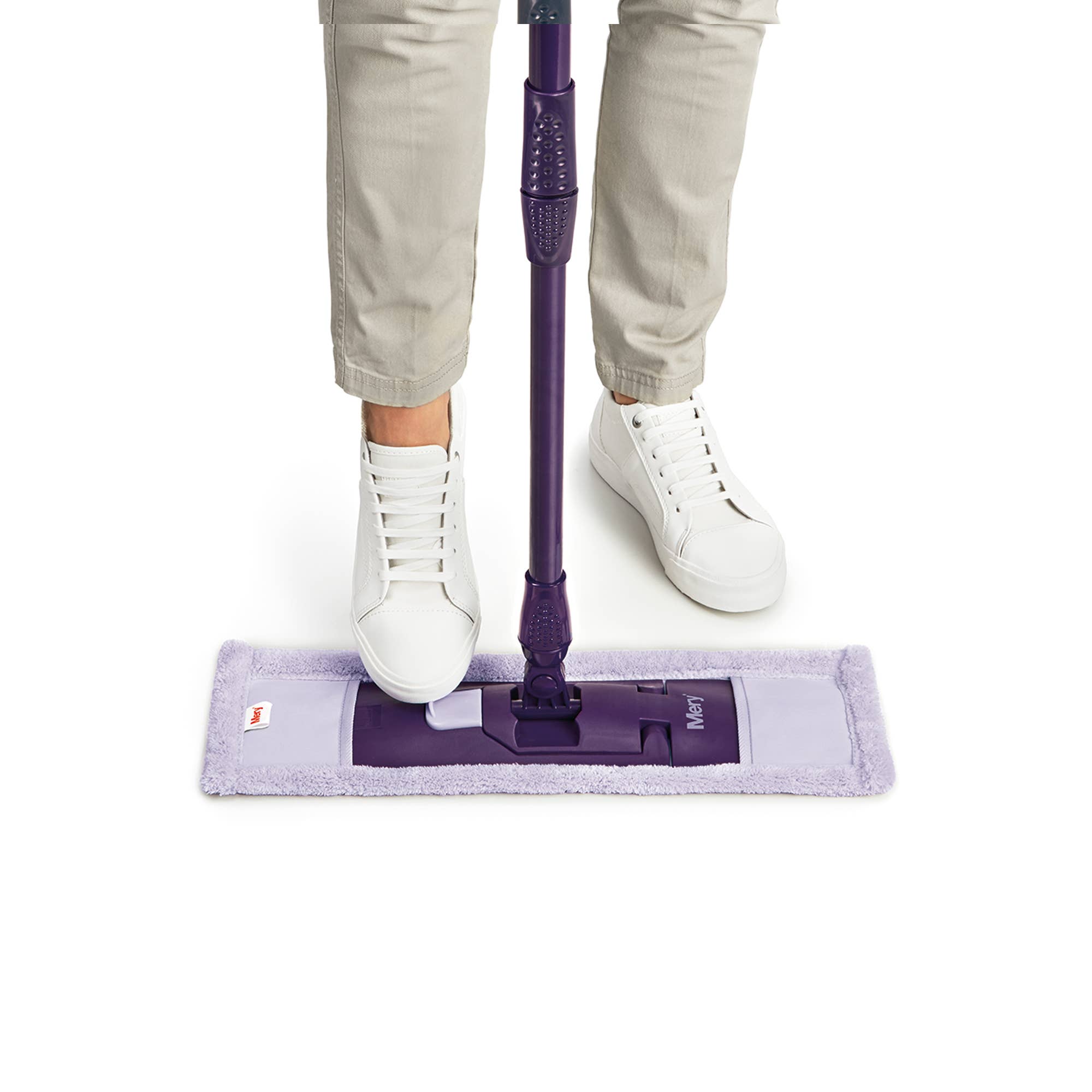 RAYEN - Wholesale Mop - Microfiber mop2