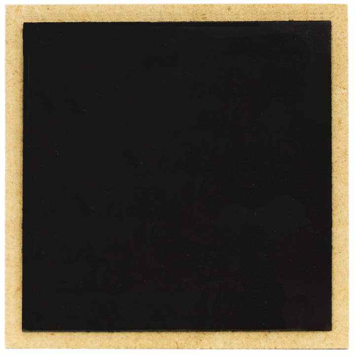 Sincere Surroundings – wholesale Magnet – Cool Old Ladies - Square Magnets1