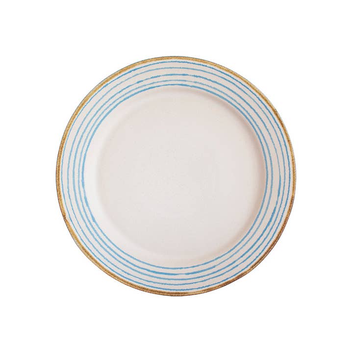 Middagstallrik COMPORTA för wholesale av Companhia Atlântica