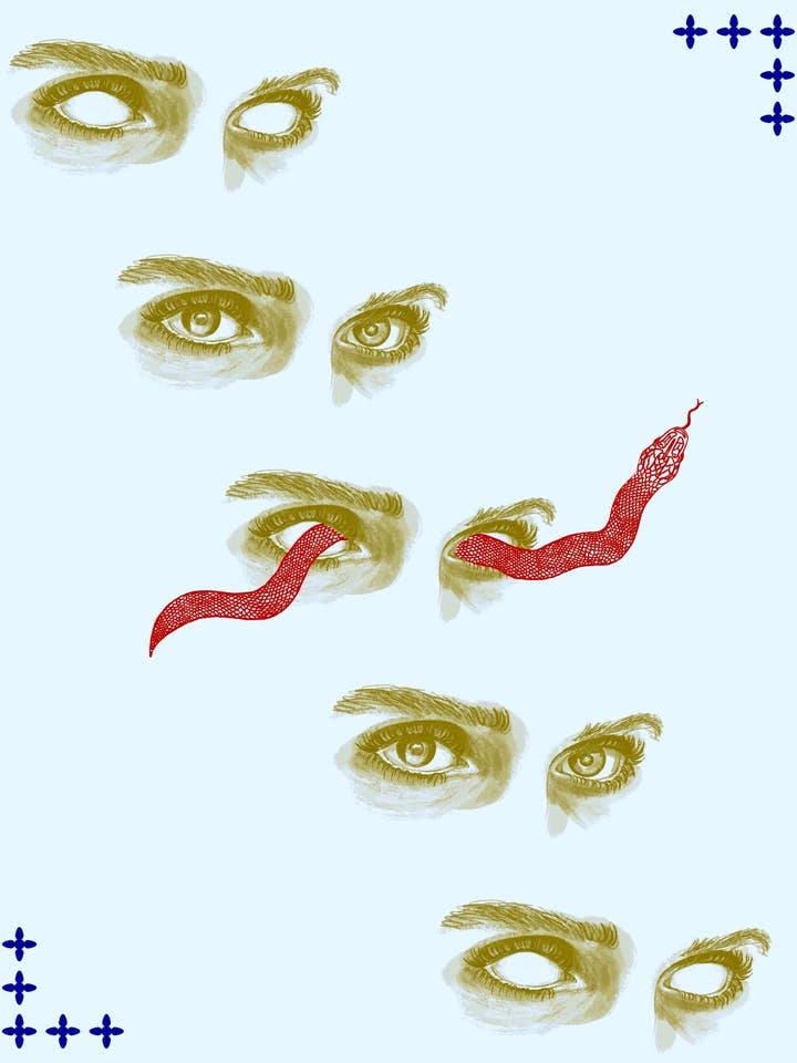 Print for wholesale by Stephanie Browne Art