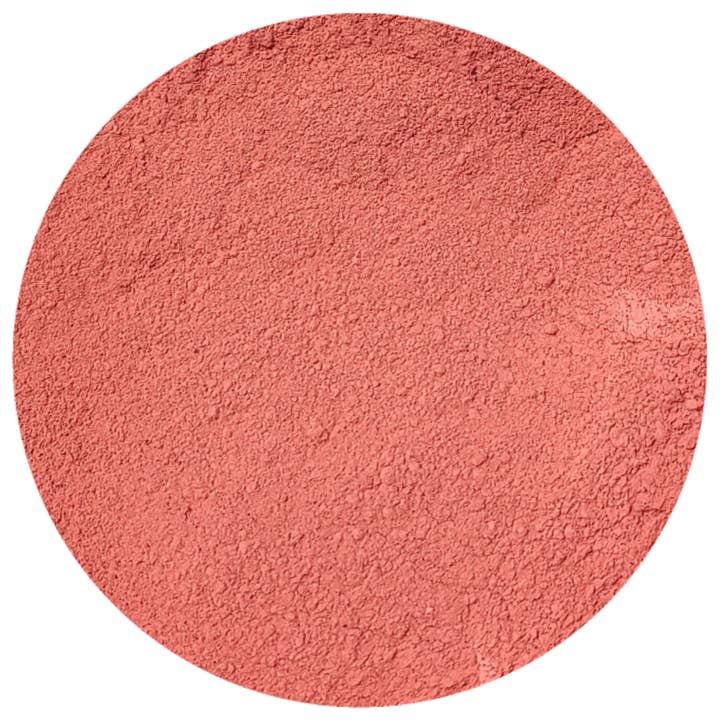 effronté pour la vente par Lucy Minerals