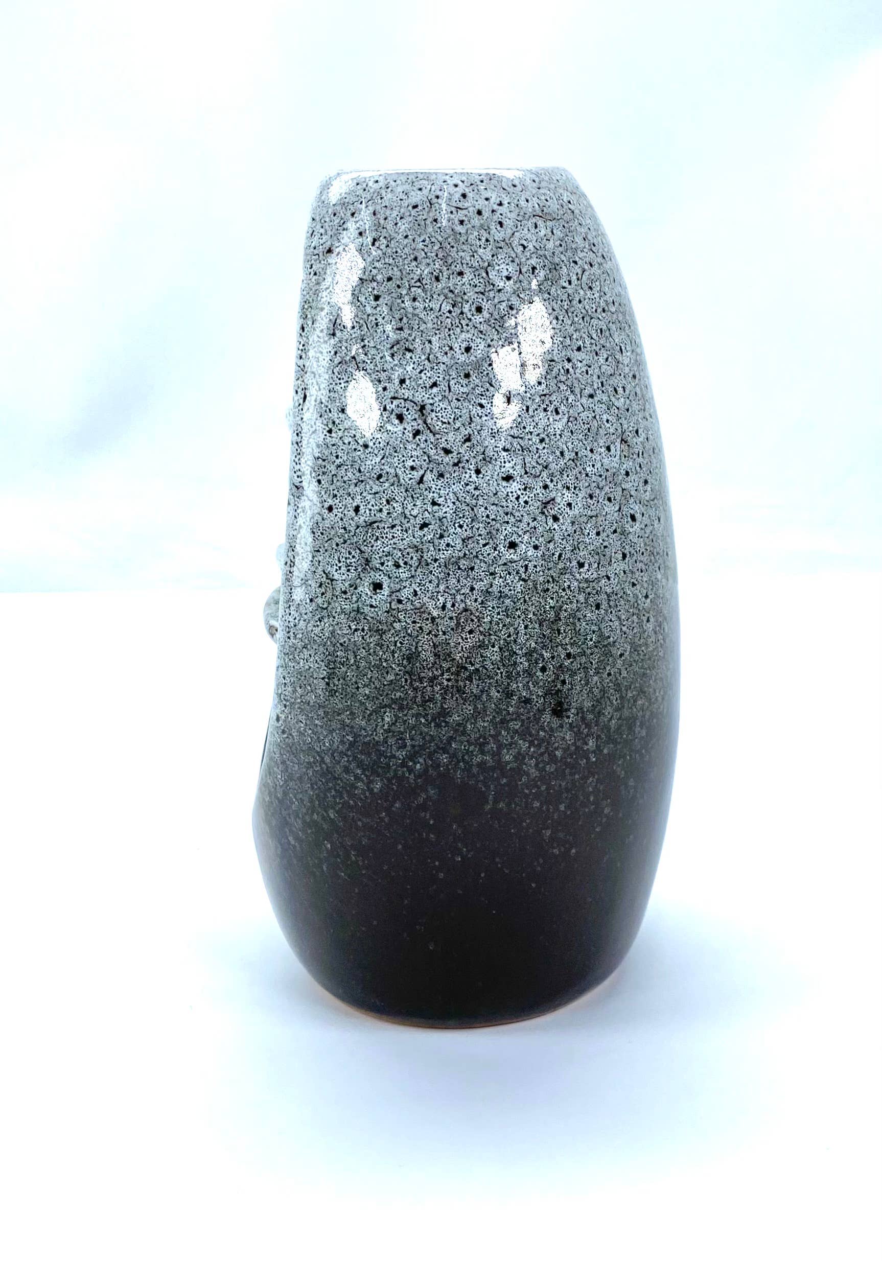 Salzmann Restwaren GmbH - Vente Porte-encens - Vases cascade d’encens en lot mixte10