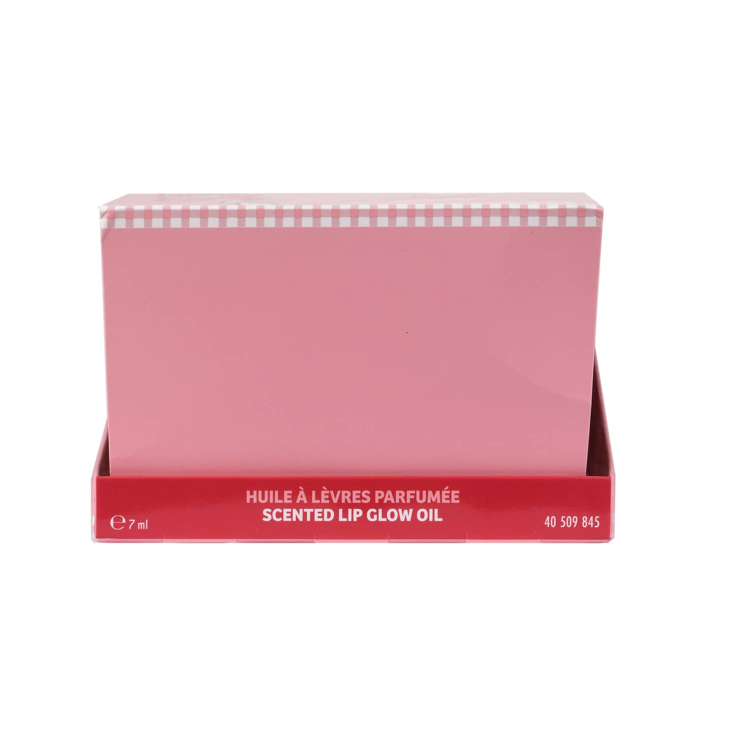 Takecare - Wholesale Lip Gloss - My Melody Strawberry Lip Oil 7.5ml7