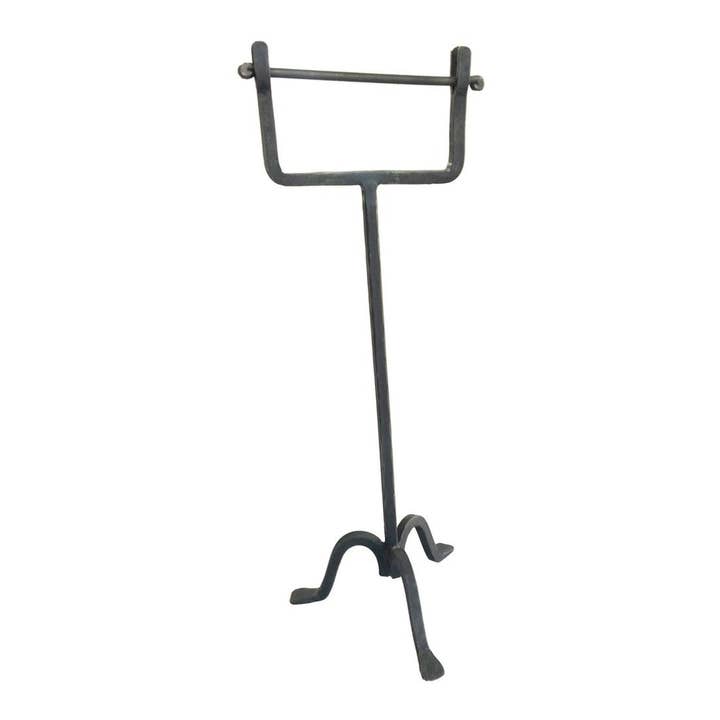 NACH - Wholesale Toilet Paper Holder - Standing Toilet Roll Holder