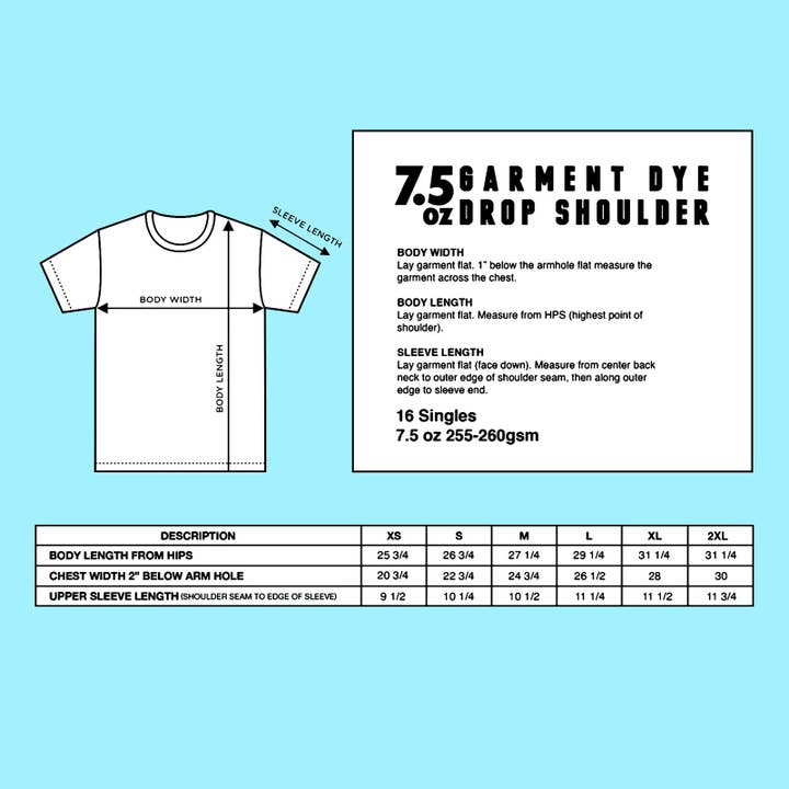kuru731 - Wholesale Screen Printed T-Shirt - Unisex - Manga > Anime T-Shirt3
