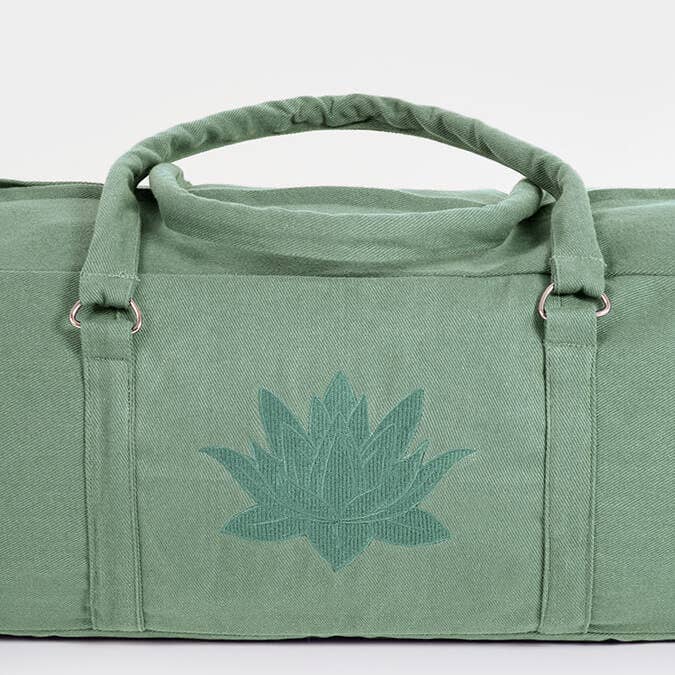 Yoga Studio Store – Großhandel Yogatasche – Tasche für Yoga-Studio-Ausrüstung23