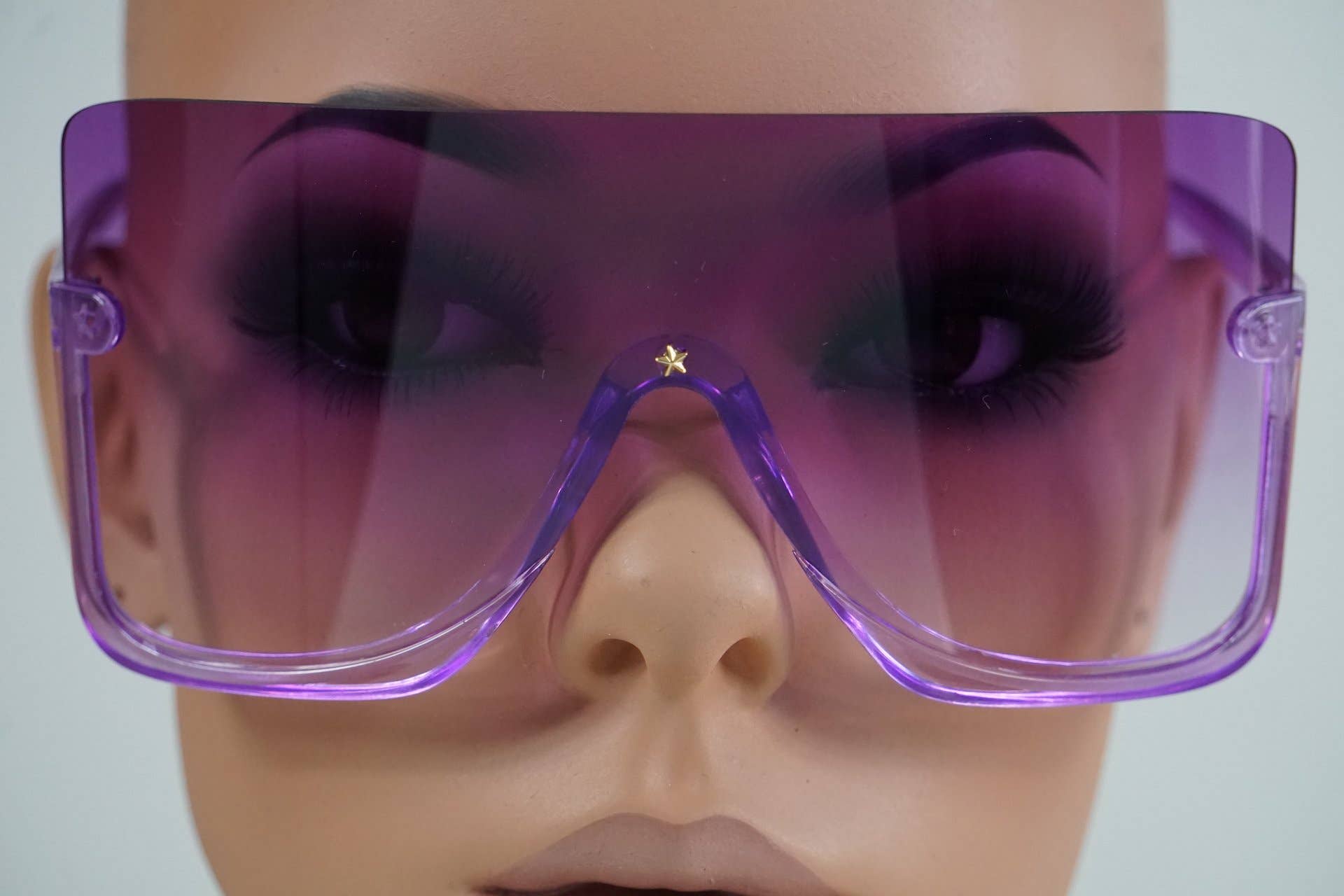 The Shade Valley - Wholesale Sunglasses - Women's - No Pics Please 📸9