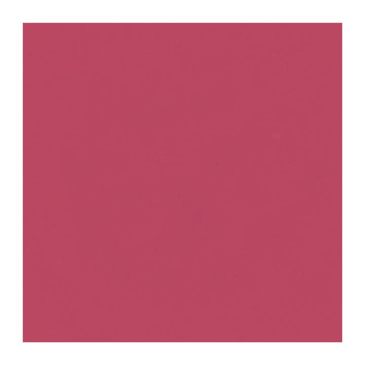 Folhas de Papel de Seda Rosa-Choque, 50 cm x 50 cm por atacado de Beistle