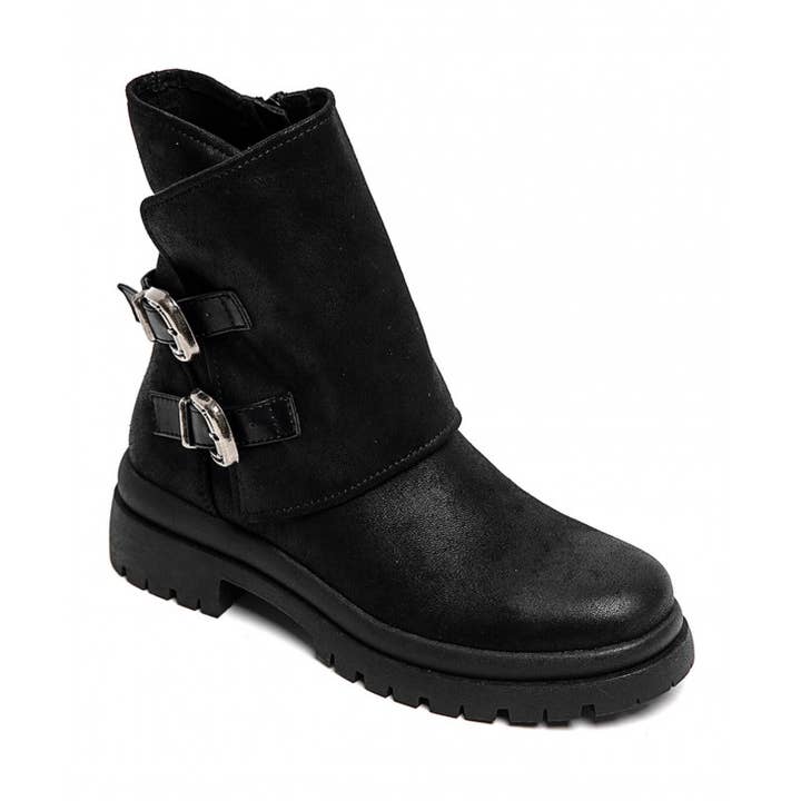 5267 voor wholesale door idealshoes