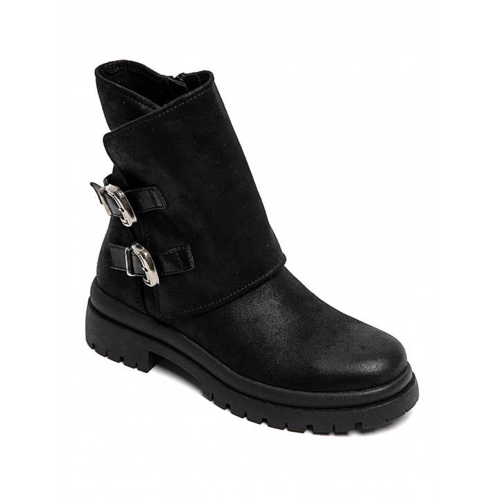 5267 voor wholesale door idealshoes