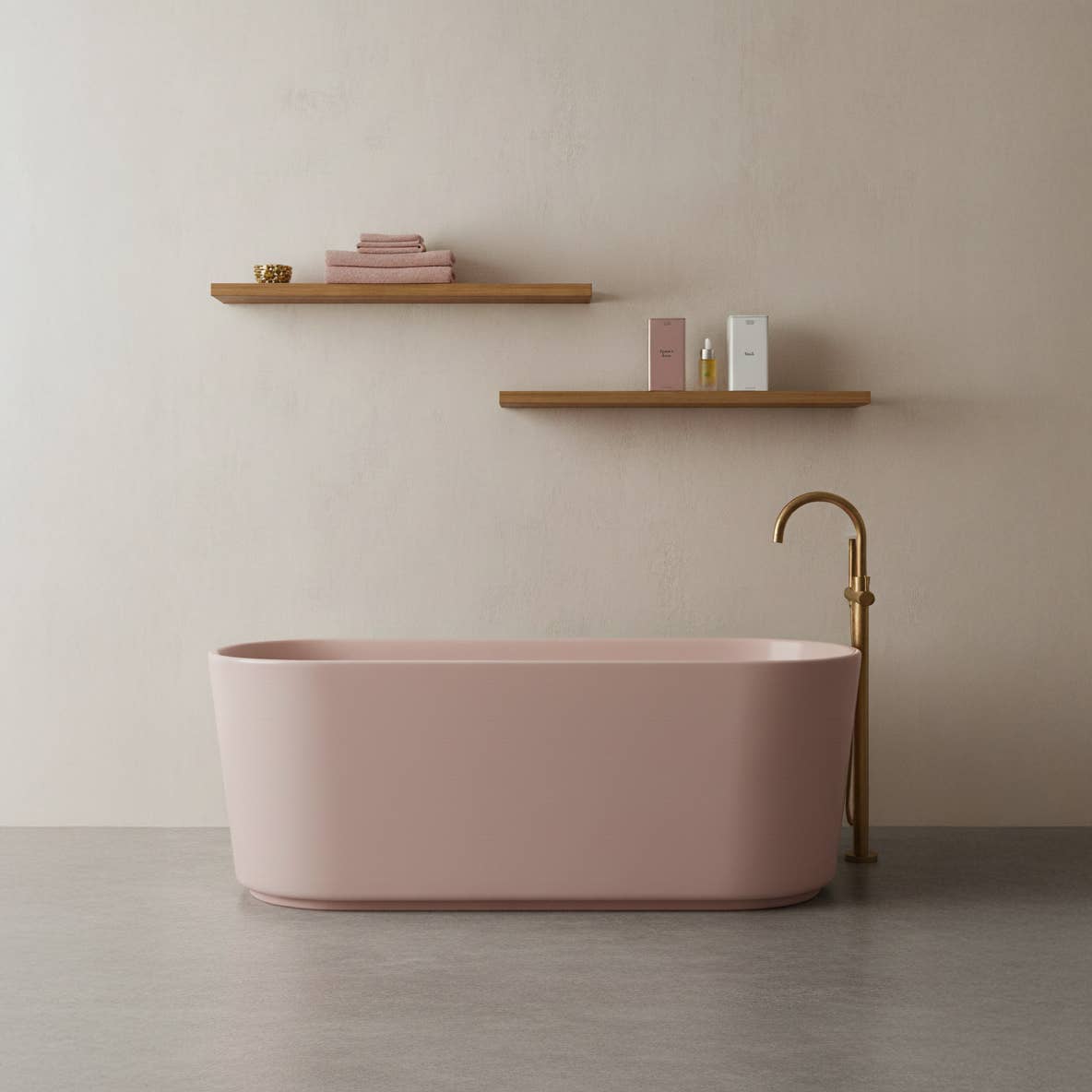 Mother Mother - Wholesale Bath Soak/Milk - Organic Herbal Sitz Bath2