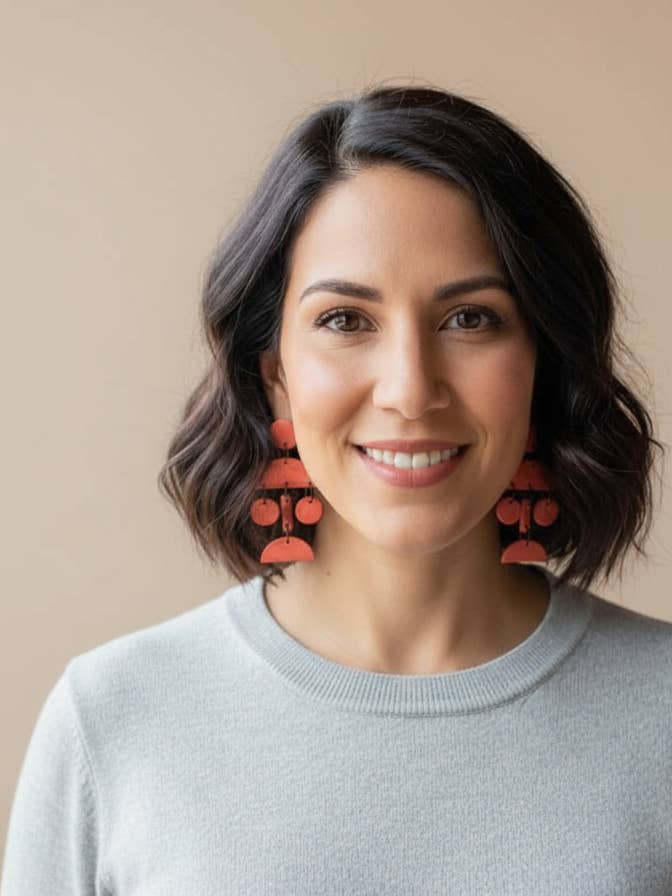 AGUADA por atacado de Turulata