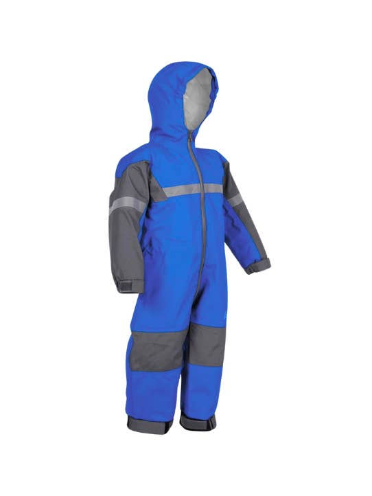 Oaki - Wholesale Rain Suit - Kids - Trail Suit (Adult), Multiple Colors1