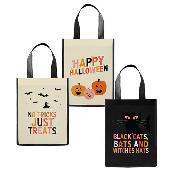 Gift Bag Set - Just Treats for wholesale by Faithworks by Creative Brands
