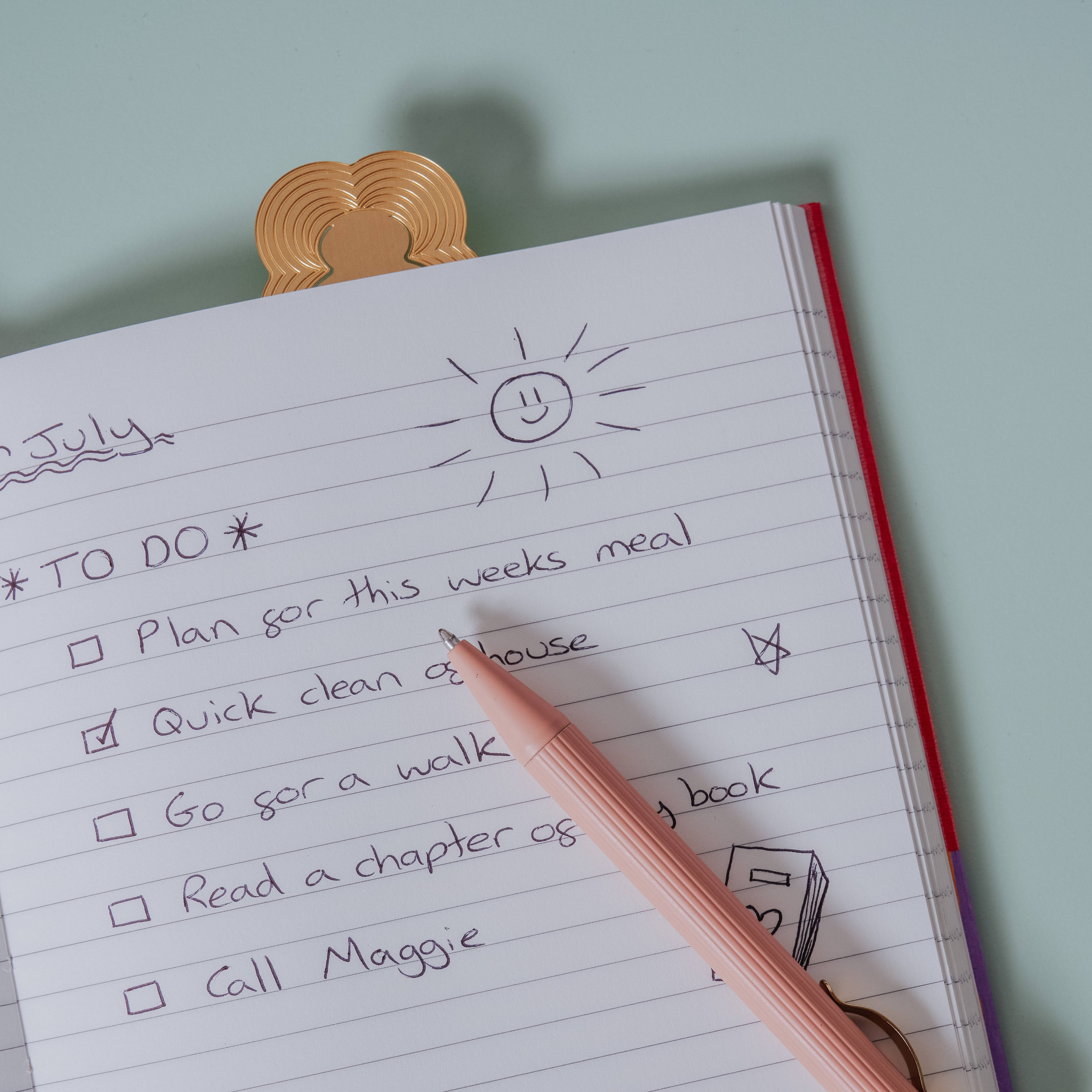 Papier - Wholesale Pen - Ballpoint Pen - Curve 3