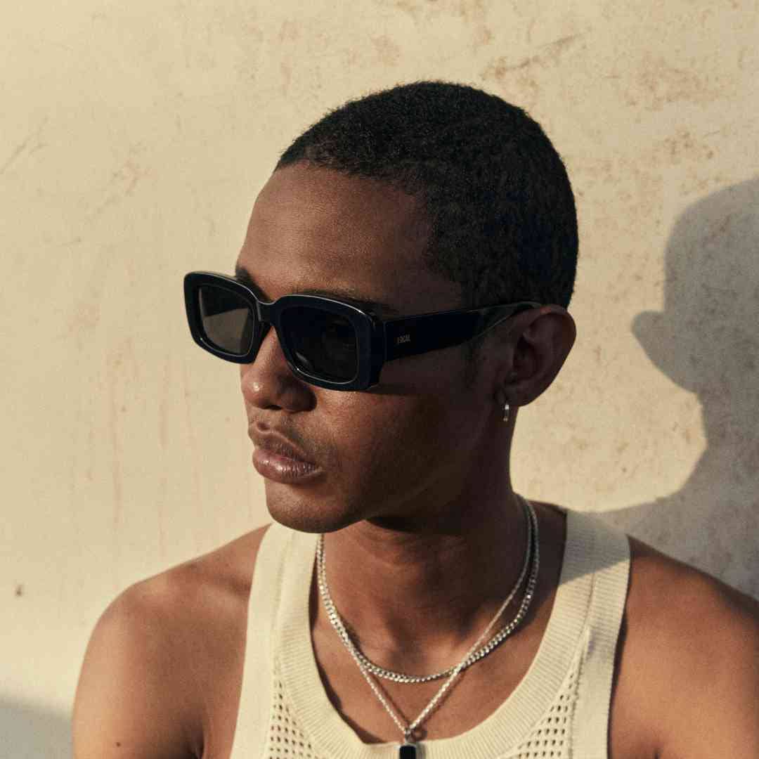 Local Supply - Wholesale Sunglasses - Unisex - AKL (Auckland) Polarized & Gradient Sunglasses20