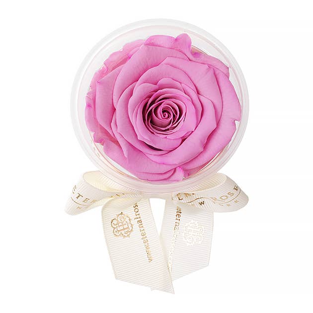 Eternal Roses® - Wholesale Party Favor - Eternal Rose Party Favors27