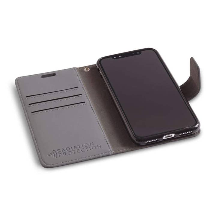 SafeSleeve - Anti Radiation Cases - Wholesale Phone Case - Unisex - SafeSleeve for iPhone X/Xs