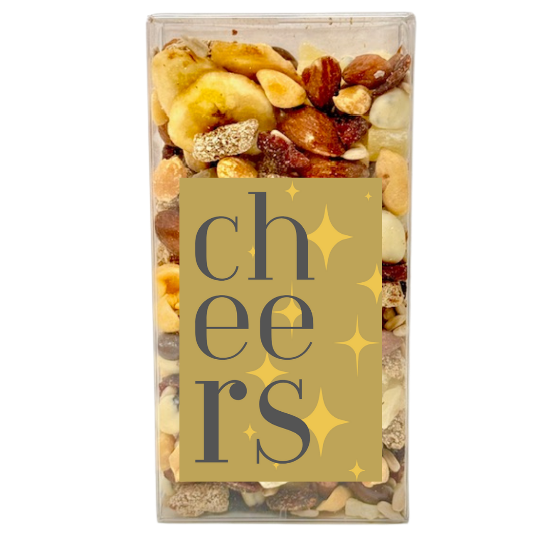 Mill 54 – wholesale Nuts – Island Mix10