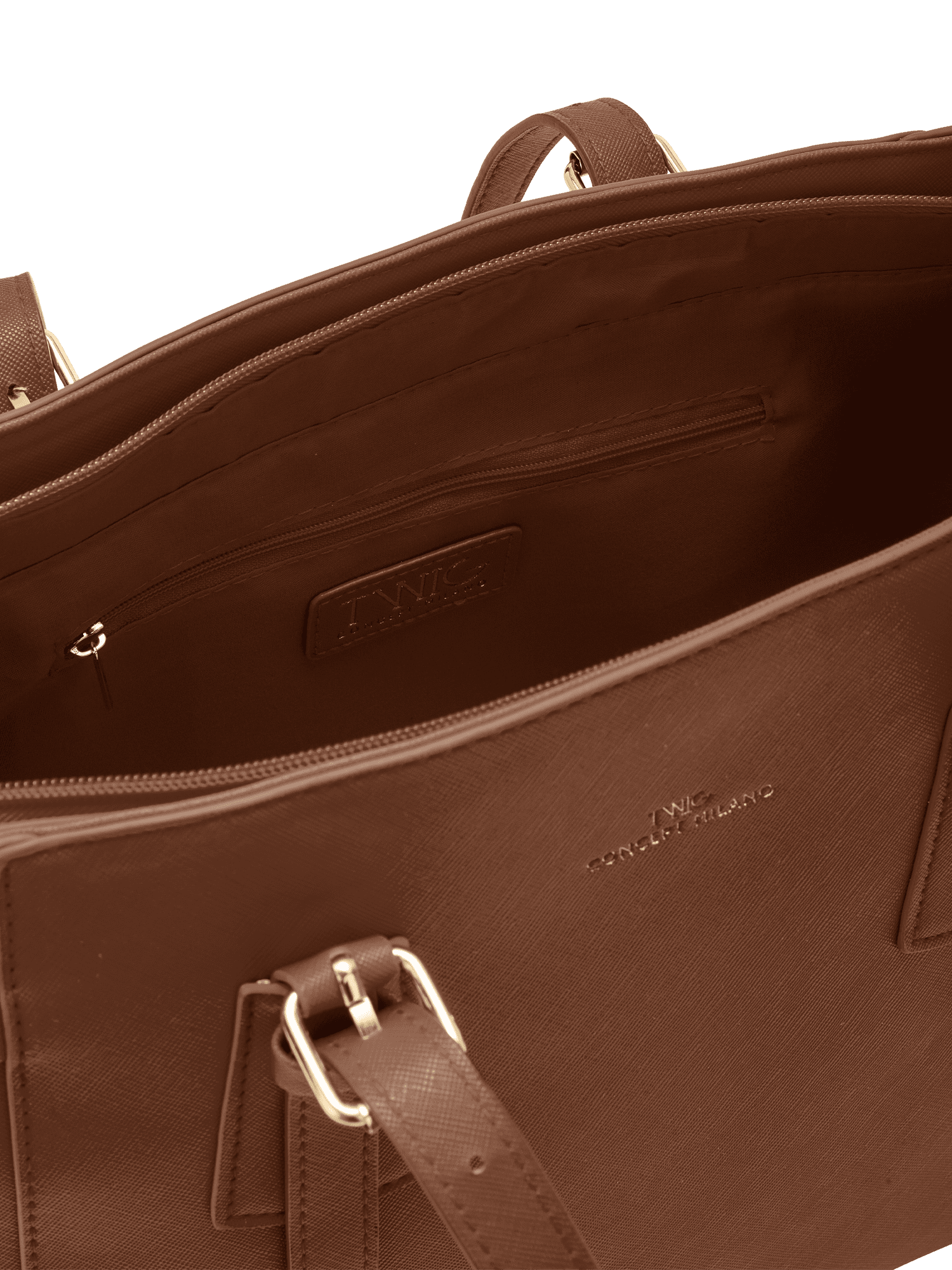 TWIG Concept Milano – wholesale Shoulder bag – women's – SHELTON - Shoulder bag24