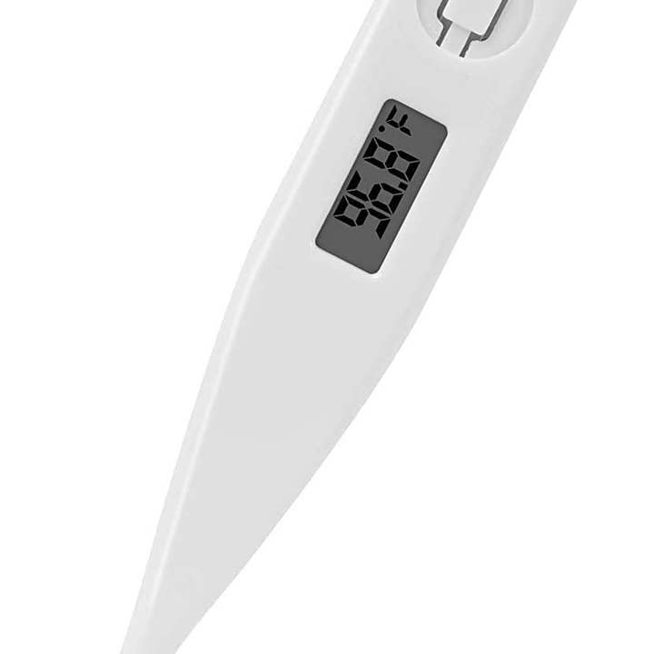 DGN Gadgets – wholesale Thermometer – Digital Thermometer Rectal Oral Armpit Body Thermometer for Adults and Kids
