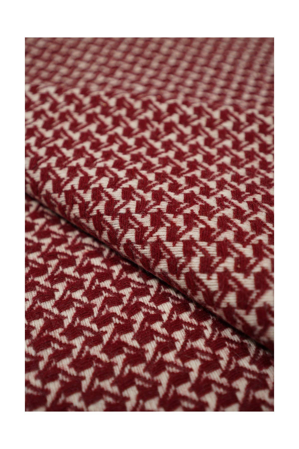 Chicoração - Vendita all'ingrosso Plaid - Coperta Rondine - più colori56