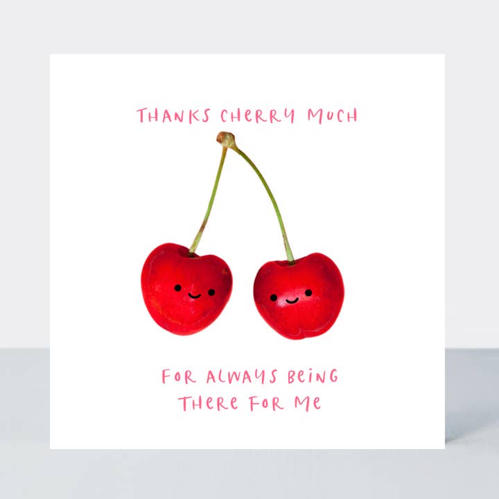 Grazie mille per essere stato/a al mio fianco. Biglietto carino. per la vendita all'ingrosso da parte di Petimo