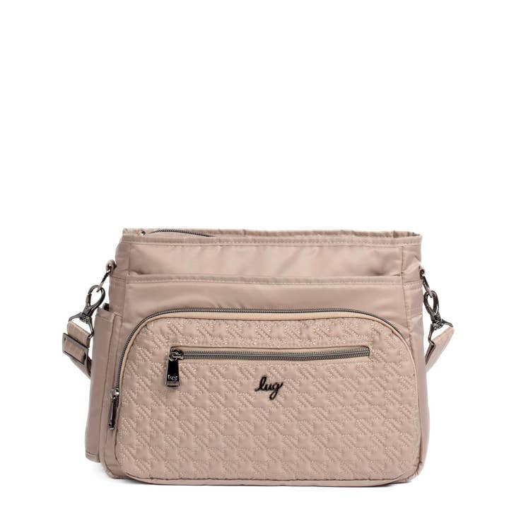 Lug - Wholesale Crossbody Bag - Women's - Shimmy SE Crossbody Bag90