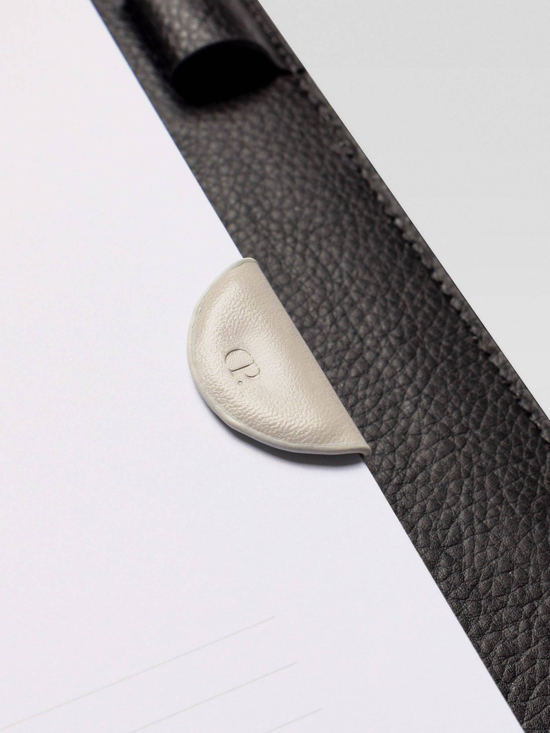 Cloth & Paper - Wholesale Bookmark - Mini Magnetic Bookmarks | Vol. 23