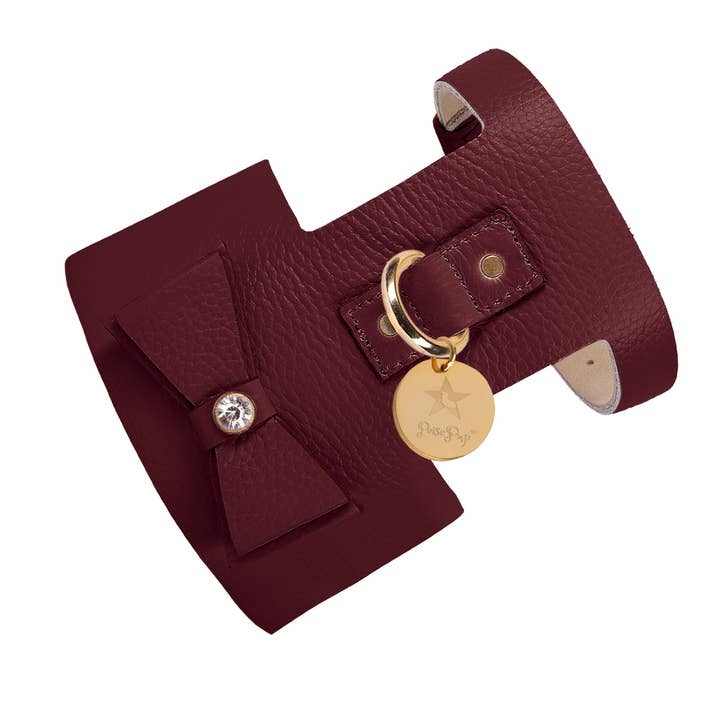 ARNÉS - LAZO DELICIOSO para venta al por mayor de PoisePup