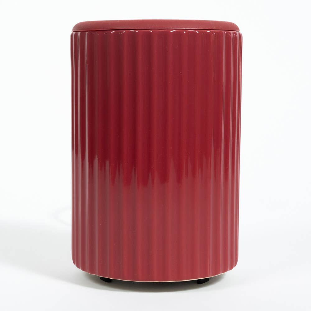 Happy Wax - Venta al por mayor Calentador de cera - Calentador de Cera Mod12