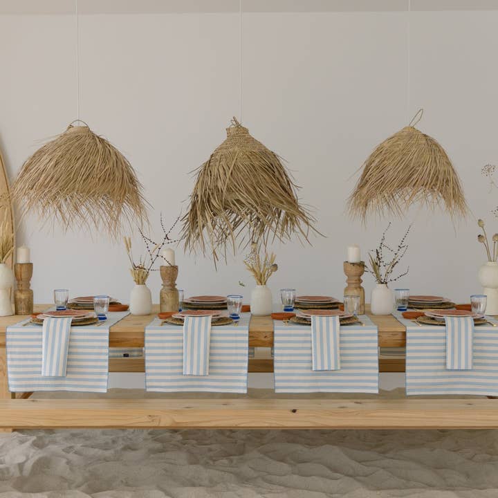 Torres Novas - Wholesale Tafelloper - Bartafelloper11