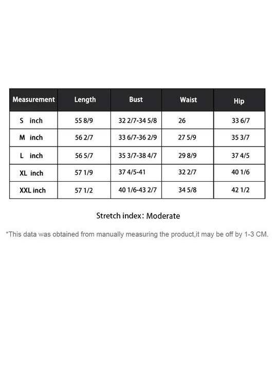 Flarix - Wholesale Jumpsuit - Women's - mesh ruffle halter jumpsuit4