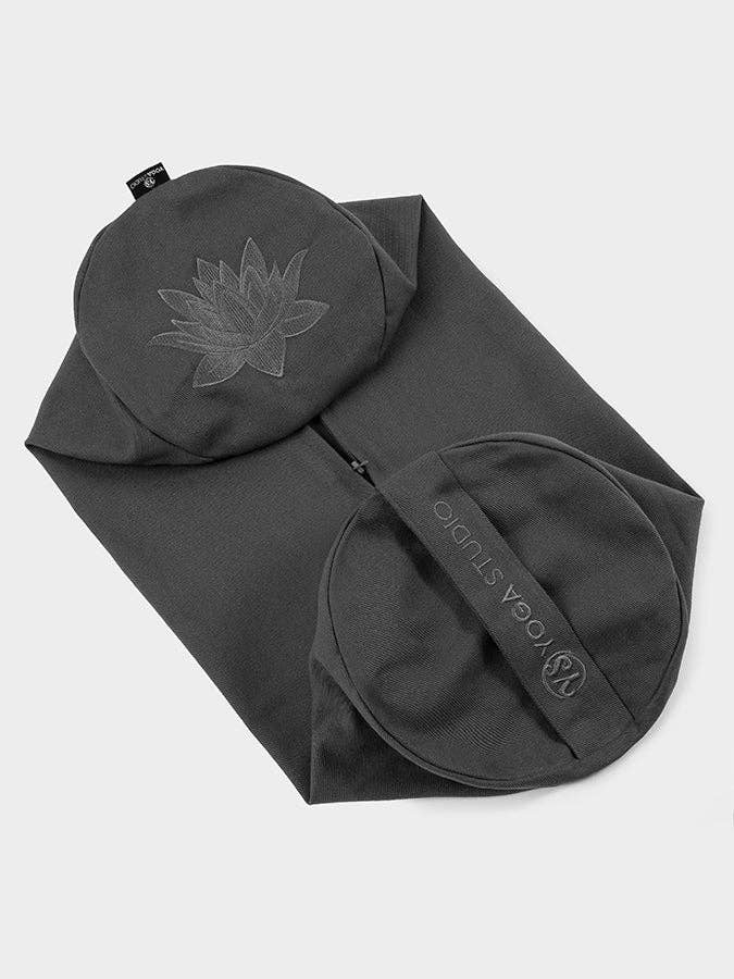 Yoga Studio Store - Wholesale Yoga Accessories - Yoga Studio Spare Replacement Bolster Outer Cover9
