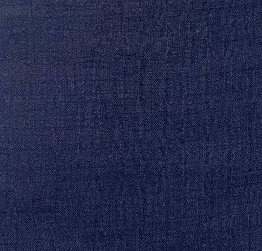 Your Human Soul - Wholesale Scarf - Unisex - 19h moon time - oversized scarf0