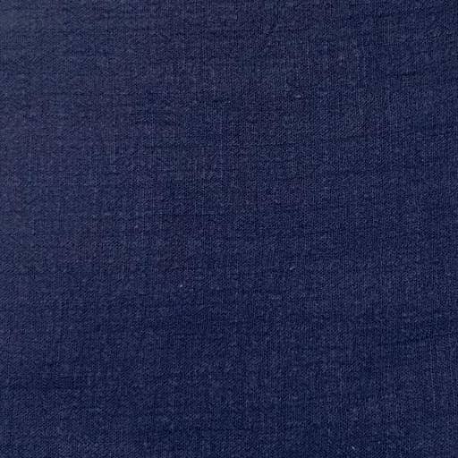 Your Human Soul - Wholesale Scarf - Unisex - 19h moon time - oversized scarf0